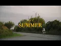 Download Lagu Days Of Summer