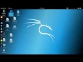 Bruteforce Attack Getting the password of user Aaloo com Burpsuite