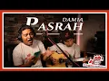 Download Lagu Paﮐⲅah - Damia (Akustik Cover ) by Syafiq Muzark