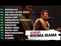 KERINDUAN - ALBUM H. RHOMA IRAMA TERBAIK SEPANJANG MASA