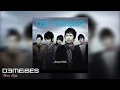 Download Lagu DEMEISES - BIAR SAJA (Official Video Audio)