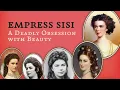 Download Lagu The Shocking Truth of Princess Sisi and Her Deadly Obsession for Beauty