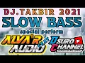 Download Lagu DJ.TAKBIR 2021 ~ ALVA'R AUDIO feat D SURO CHANNEL~°REMIXER BY TIYOK AMK \u0026 RIZAL MG5°