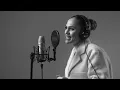 Simiane -  Au Contrôle / Coeur de la louange / Je parlerai de ta bonté / Masiya azali lisekwa / ...