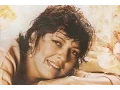 Download Lagu Roberta Miranda Eu Te Amo, Te Amo, Te Amo   O Rei do Gado