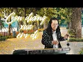Download Lagu CON ĐƯỜNG XƯA EM ĐI -Đàn bầu: PHẠM ĐỨC THÀNH