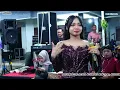 Download Lagu MAWAR HITAM\\\\ AJENG MAHARANI AREVA MUSIC HORRE\\\\HS AUDIO\\\\MPS MULTIMEDIA