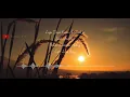 Download Lagu Ata Unai - lagu dayak kayan mahakam ulu