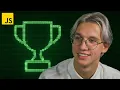 JavaScript Functions 4 Challenges For Beginners