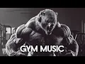 Download Lagu BEST GYM MUSIC 2025 ⚡ FITNESS, GYM, WORKOUT MUSIC 🔥 WORKOUT MOTIVATION MUSIC 2025 #263