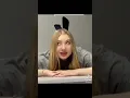 Bugs Bunny new TikTok Challenge #BugsBunny #BugsBunnyTikTok