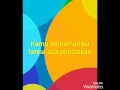 Download Lagu JKT48 - ONLY TODAY (lirik lagu)