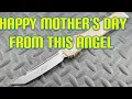 Microtech Halo 6 - EEDC Review
