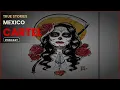 REAL FOOTAGE Mexican Cartel Encounters PODCAST They Sent You To Be Killed