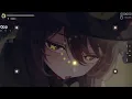 6.98⭐MXZI, Rushex - MONTAGEM BATCHI [EXTREME] 342pp 2xMiss | New Top Play!!
