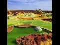 Download Lagu Danakil Desert Major Ource Of Minerals #youtubeshorts #youtube