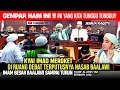 Download Lagu 🔴THING UNEXPECTED HAPPENS!! WHAT HANIF \u0026 THE GREAT IMAM FEARED WAS PUT INTO THE DEBATE ROOM BY KY...