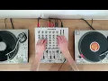 Download Lagu Old school techno vinyl mix Vol.26 (tracklist)