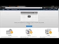 Connect GitHub with AWS CodeDeploy Part 12