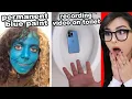 Download Lagu Dumbest People On The Internet