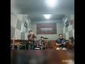 Lagu KOES PLUS _ KAPAN KAPAN (COVER) LAGU NOSTALGIA
