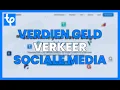 Download Lagu VERDIEN GELD UIT VERKEER OP SOCIALE MEDIA MET TRAVELPAYOUTS