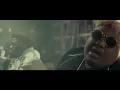 Naza Ft. Vegedream - Le 4 Mai C'est La Loi (Clip Officiel)