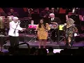 Download Lagu Guantanamera (Live) - Celia Cruz ft. La India, Johnny Pacheco \u0026 Tito Puente