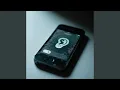 Voicemail I Never Listened Back