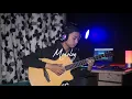 Download Lagu Pamungkas - Monolog [Fingerstyle guitar cover by Pipo Juventino]