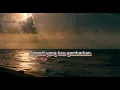 Download Lagu Aku Yang Terpilh - Lestari Lirik