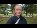 Download Lagu days in my life in edinburgh + social media addiction