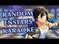 Download Lagu Ensemble Stars Random Karaoke Challenge!!