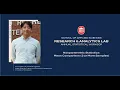 Seomgyun Lee presents More than 2 Samples Mean Comparison Non-Parametric