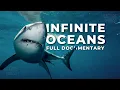 Download Lagu INFINITE OCEANS | A Journey Through the World's Oceans - Full Documentary
