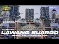 Download Lagu DJ TRAP KUNCINE LAWANG SUARGO SHOLAWAT VIRAL 2024 • Style Bass Ngukk‼️• Cocok Buat  Karnaval Terbaru