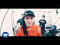 Download Lagu SKRILLEX \u0026 VIRTUAL RIOT - SECOND SKY (OFFICIAL VIDEO)