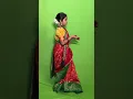 Download Lagu Papa chinna prayatnam 🙏🙏🙏please support #aigirinandini