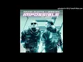 David Guetta & MORTEN feat. John Martin - Impossible (Extended Mix)