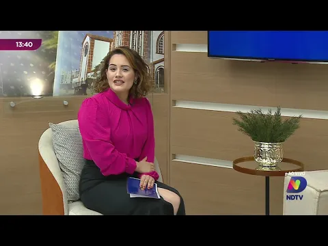 Psicologia e Trânsito: Como o Estresse Afeta sua Segurança nas Ruas