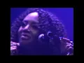 Download Lagu Lalah Hathaway - So In Love (Live in Amsterdam)