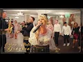 Download Lagu Alina Moți Drăghia și Formația Nicolae Drăghia – Colaj LIVE cu cele mai Frumoase Cântece