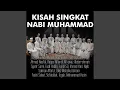 Download Lagu Kisah Singkat Nabi Muhammad