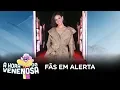 Amigos e fas se preocupam com emagrecimento de Bruna Marquezine
