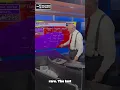 6pm Weather Update with Chief Meteorologist James Spann