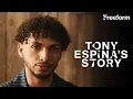 Yo Remember Tommy Espina s Story