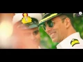 Download Lagu Oo karam khudaya hai mujhe tujhse milaya hai