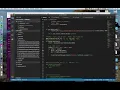 Serverless Slack Bot with AWS Lambda Tutorial Part 3