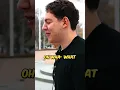 College Student Fixes Coding Bug