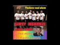 Download Lagu GIPSY KORO VS MEKENZI 49 - MAMO MAMO SUN KADA LAVORO   STUDIO 2019